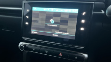 Citroen C3 1.2 PureTech C-Series Edition 5dr Petrol Hatchback